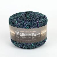 Miroir(Perle) COL-407 Miroir(Perle) COL-407