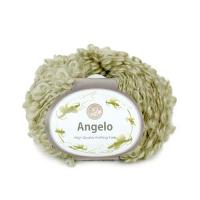 Angelo COL-507 Angelo COL-507
