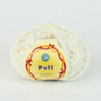 Puli