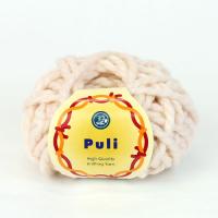 Puli