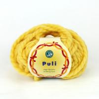 Puli