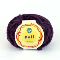 Puli