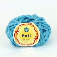 Puli