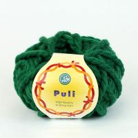 Puli