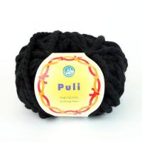 Puli