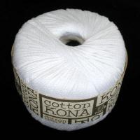 Cotton Kona COL-1