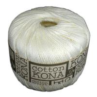Cotton Kona