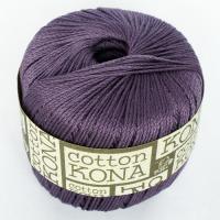 Cotton Kona COL-58