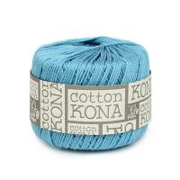 Cotton Kona