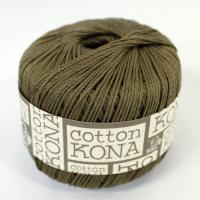Cotton Kona