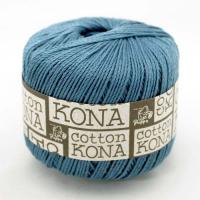 Cotton Kona