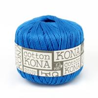 Cotton Kona