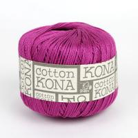 Cotton Kona COL-79
