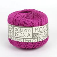 Cotton Kona