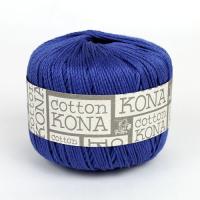 Cotton Kona COL-80