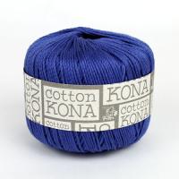 Cotton Kona