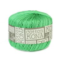 Cotton Kona