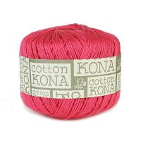Cotton Kona COL-82
