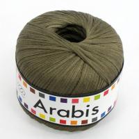 Arabis COL-1119