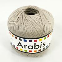 Arabis COL-2526 Arabis COL-2526