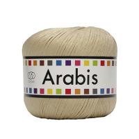 Arabis