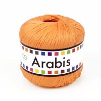 Arabis COL-4607 Arabis COL-4607