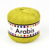 Arabis COL-4616