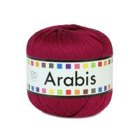 Arabis COL-6617 Arabis COL-6617