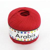 Arabis COL-8462