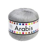 Arabis COL-9475