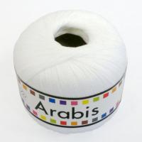 Arabis COL-9719
