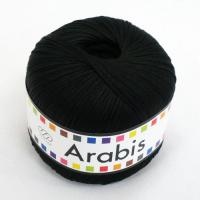 Arabis COL-9724