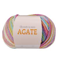 アゲート COL-307