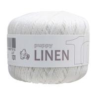 puppy LINEN 100 COL-901