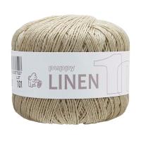 puppy LINEN 100 COL-902