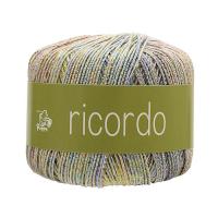 ricordo COL-602