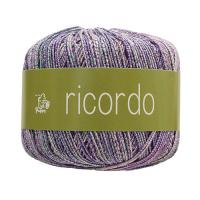 ricordo COL-603