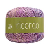 ricordo COL-604