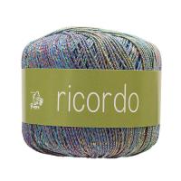 ricordo COL-605