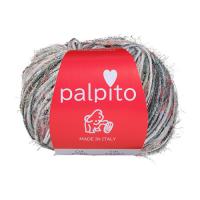 palpito COL-6505