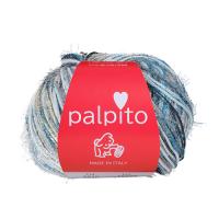 palpito COL-6510