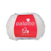 palpito COL-6888