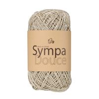 Sympa Douce COL-501