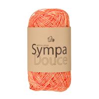 Sympa Douce COL-503