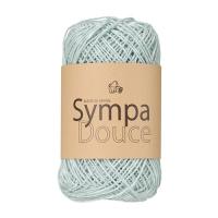Sympa Douce COL-506
