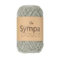 Sympa Douce COL-508