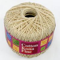 Cotton Kona Fine