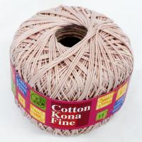 Cotton Kona Fine COL-312