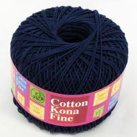 Cotton Kona Fine