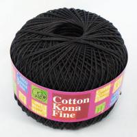 Cotton Kona Fine